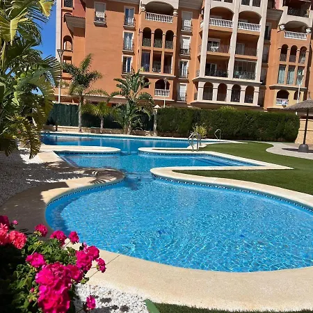 Summer Vibes * Torrevieja