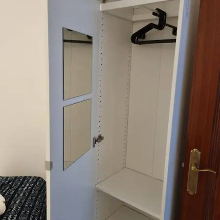 Summer Vibes Apartment Torrevieja