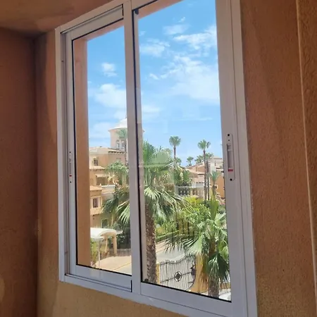Summer Vibes Torrevieja